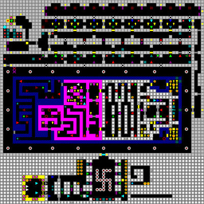 UltimateChallenge 0006 Layer 15