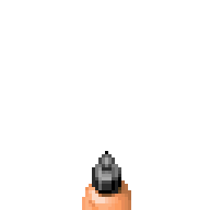 Pistol Original
