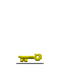 Sprite0157 copy