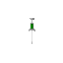 Sprite0426 copy