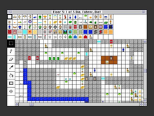Image-2