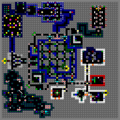 ReturnToDanger 0004 Layer 17