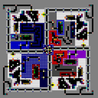 ReturnToDanger 0014 Layer 7