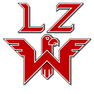 Lzwolf
