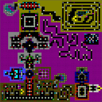 WL6MapsCropped 0059 RawMaps 0059 Frame 64.jpg