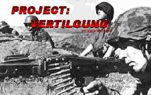 Vertil sc1