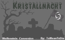 Kristunu