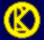 Orka signature