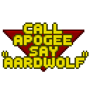 Aardwolf