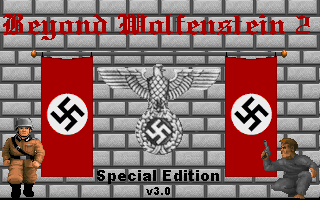 Wolfenstein, Wolfenstein Wiki