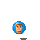 Sprite0170