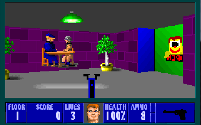 totenkampf wolfenstein wiki totenkampf wolfenstein wiki