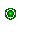 Sprite0457 copy