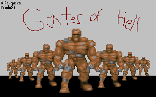 GatesofHell Title
