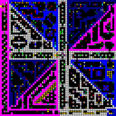 UltimateChallenge 0001 Layer 20