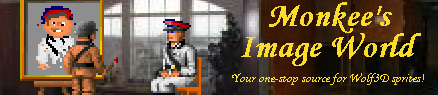 Miwbanner