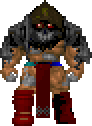 MINOTAURiii975's Executioner