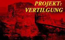 Vertil9