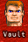 Vault Award