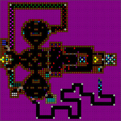 WL6MapsCropped 0058 RawMaps 0058 Frame 65.jpg