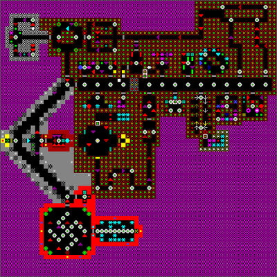 WL6MapsCropped 0060 RawMaps 0060 Frame 63.jpg