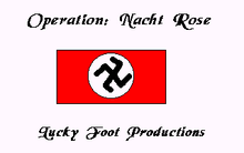 Nachtrose3