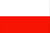 WLB-PL