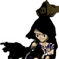 Translate Yoakemono Chapter 1 Translation Ja En Language Brigade Wiki Fandom