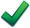 Checkmark