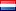 Small-nl