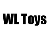 Logo-wltoys 1