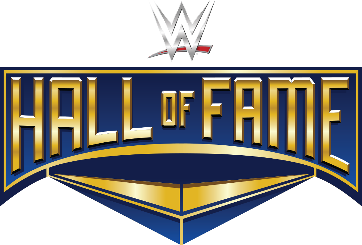 WWE Hall of Fame WrestleMania's Main Event Wiki Fandom