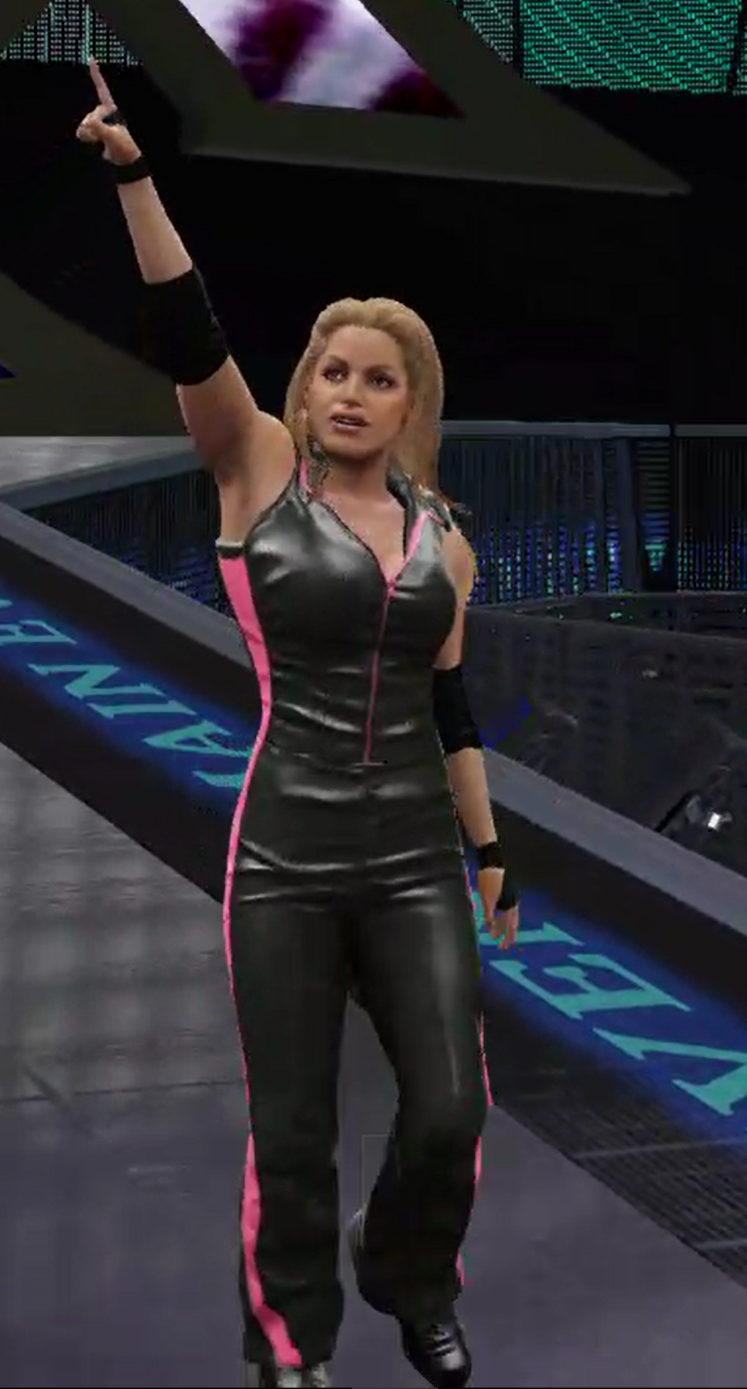 trish stratus fandom trish stratus wrestlemania s main event wiki fandom trish stratus fandom trish stratus wrestlemania s main event wiki fandom