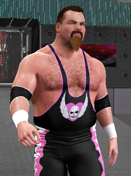 Jim Neidhart | WrestleMania’s Main Event Wiki | FANDOM powered by Wikia