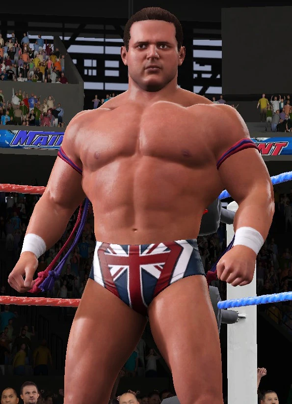 boss gt 1000 sweetwater