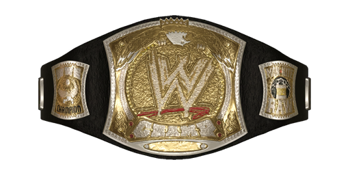 WWE Championship | WrestleMania's Main Event Wiki | Fandom
