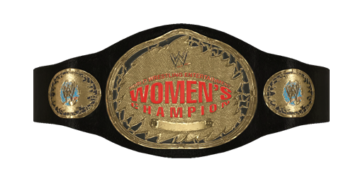 WWE Women's Championship | WrestleMania's Main Event Wiki | Fandom