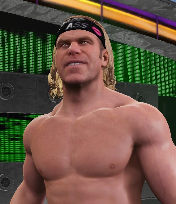 Billy Gunn | WrestleMania’s Main Event Wiki | FANDOM powered by Wikia