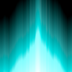 Musical Colors Gallery Windows Media Player Visualization Wiki Fandom