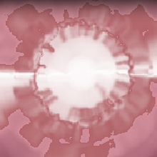 Plenoptic Windows Media Player Visualization Wiki Fandom