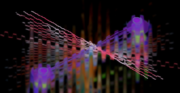 visualizer 3d full version
