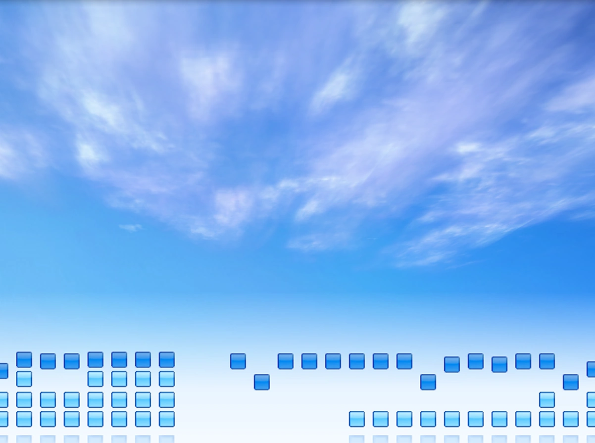 Windows Media Player 10 (Visualization) Windows Media Player Visualization Wiki Fandom
