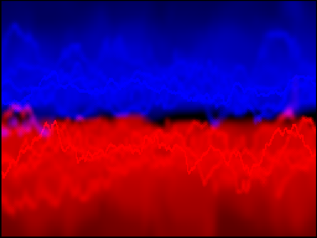 Windows media player visualizations ambience windows 10