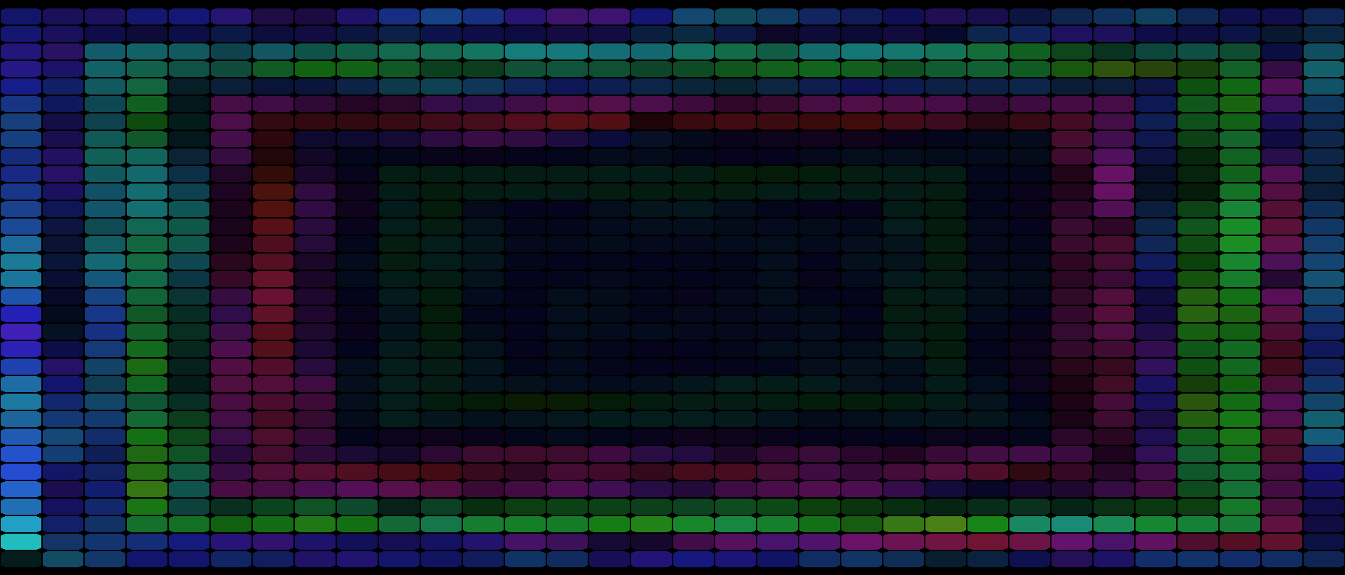 Googly Moogly! | Windows Media Player Visualization Wiki | Fandom