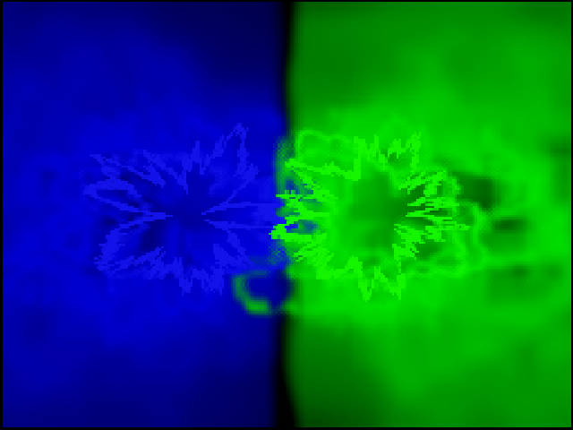 Tsp700 Tsp700