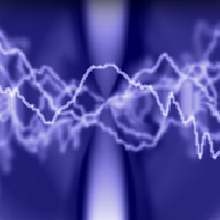 Ambience Gallery Windows Media Player Visualization Wiki Fandom