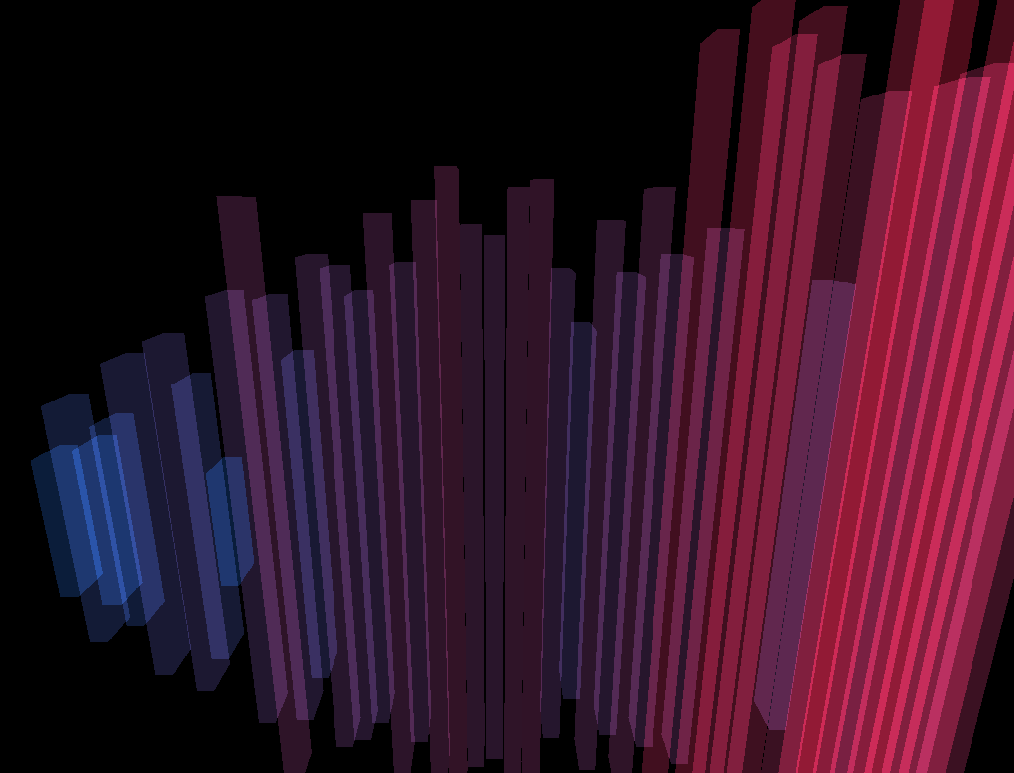 windows media player 9 visualization windows media player 9 visualization
