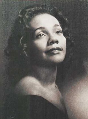 coretta scott king wmst wikia