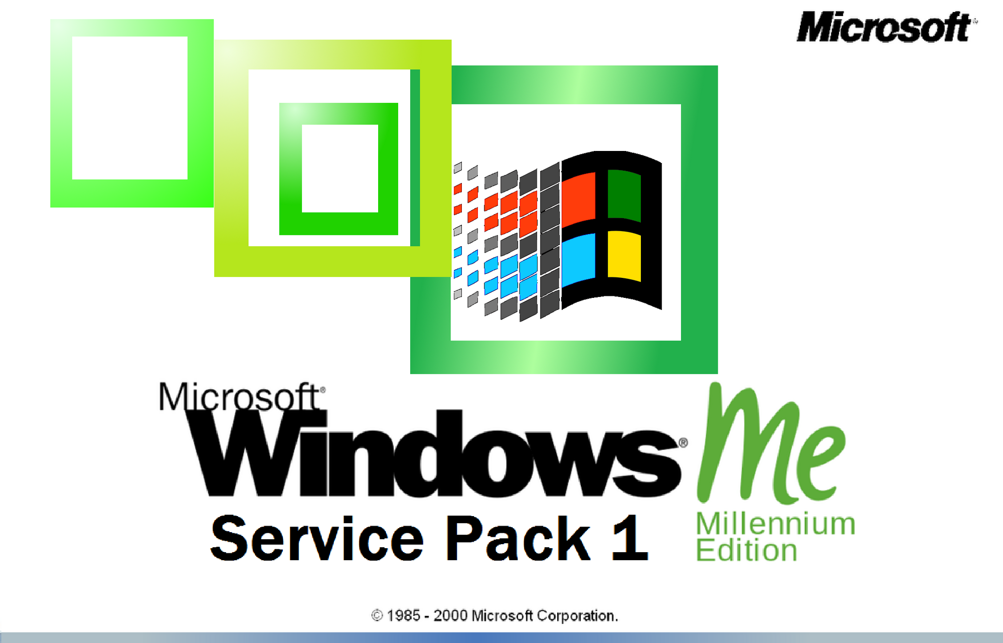 Win me. Windows me. Microsoft Windows me. Windows me логотип. Windows me год выпуска.