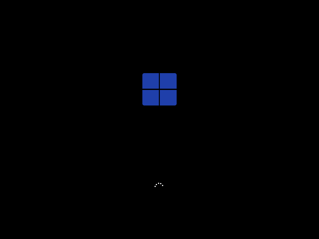 microsoft windows 12 download